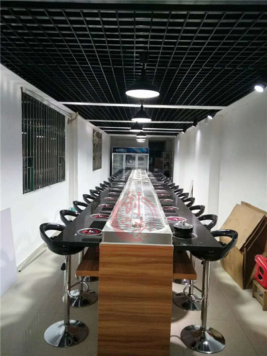 旋轉式自助火鍋香蕉视频下载污 旋轉式自助火鍋香蕉视频下载污