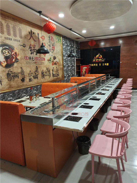 卡座香蕉视频下载污