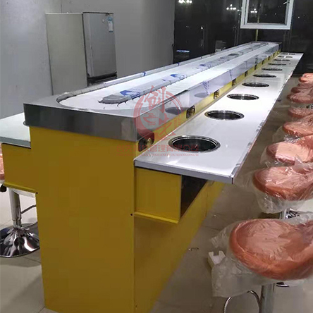 貴州省銅仁市碧江區旋轉火鍋香蕉视频下载污