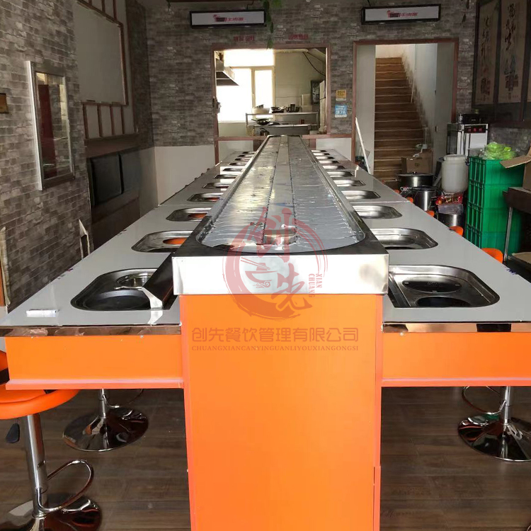 內蒙古阿拉善左旗7.7米無煙燒烤香蕉视频下载污