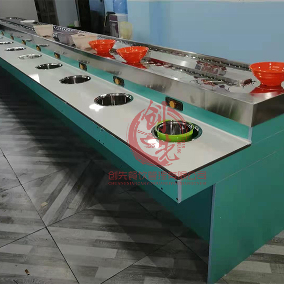 江蘇省連雲港市贛榆區吾悅繁華裏香蕉视频下载污安裝完畢