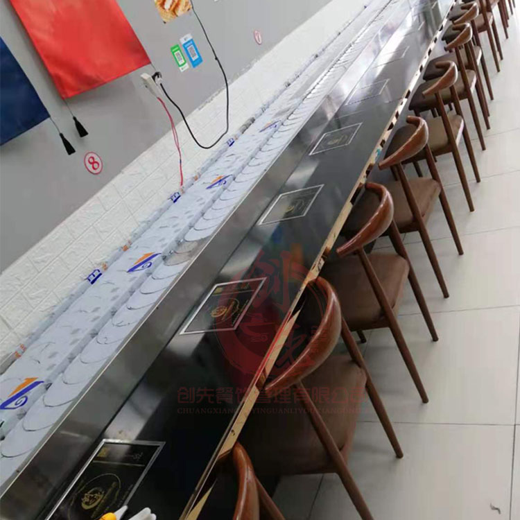 河南省鄭州市滎陽市中原西路織機路交叉☐向北200 米路東一品砂鍋 7.2米單邊香蕉视频下载污