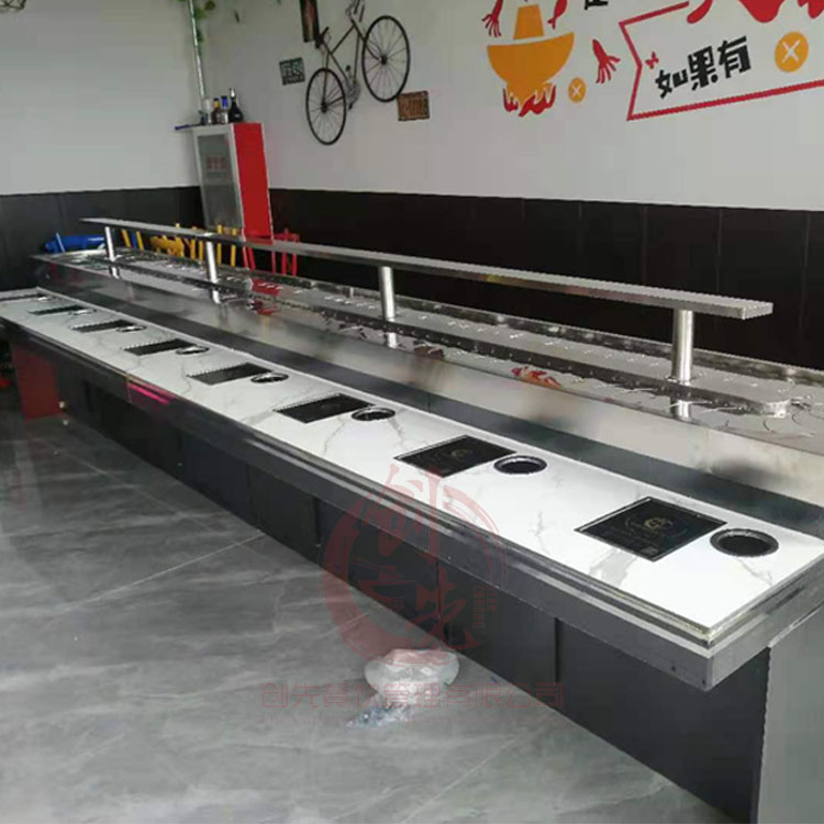 青州市雲門山南路蓉德山莊香蕉视频下载污安裝完成