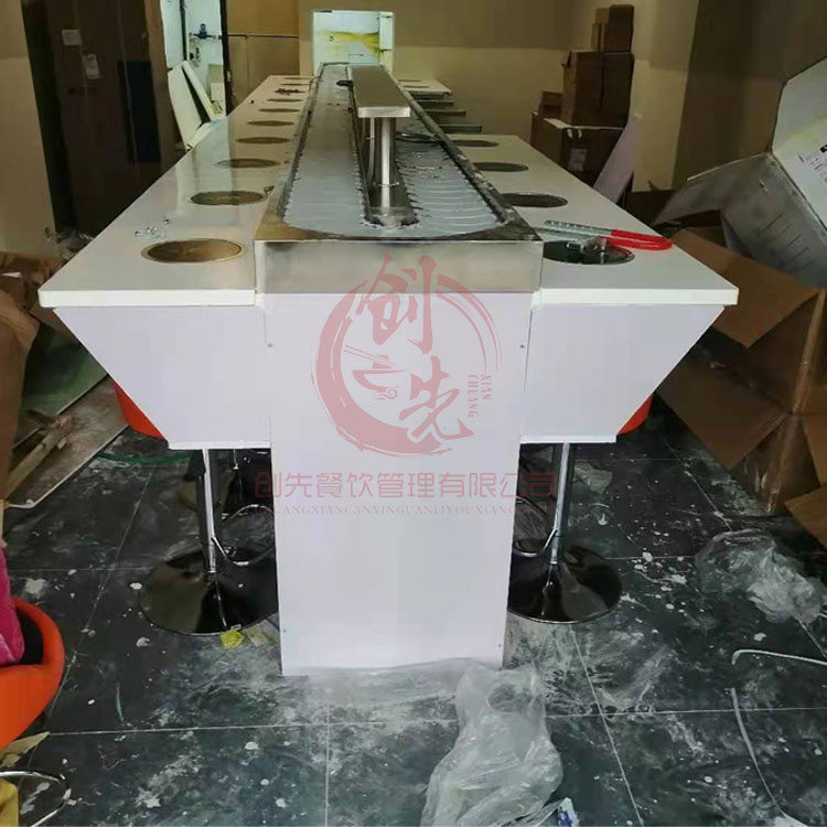 安徽省合肥市瑤海區大通路省直和平花園 6 米+50 公分旋轉台進廚房香蕉视频下载污