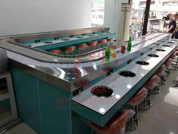 遼寧省丹東市寬甸滿族自治縣寬甸鎮南市場北門南市U型香蕉视频下载污安裝完成