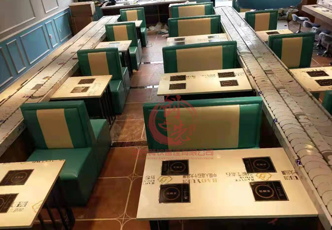 河北省石家莊市正定縣府西街與華安西路交口西行80米 3條香蕉视频下载污+卡座