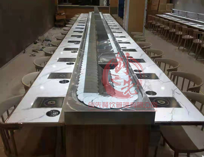 甘肅省蘭州市紅穀區海石灣海城嘉園南門豐香苑火鍋店