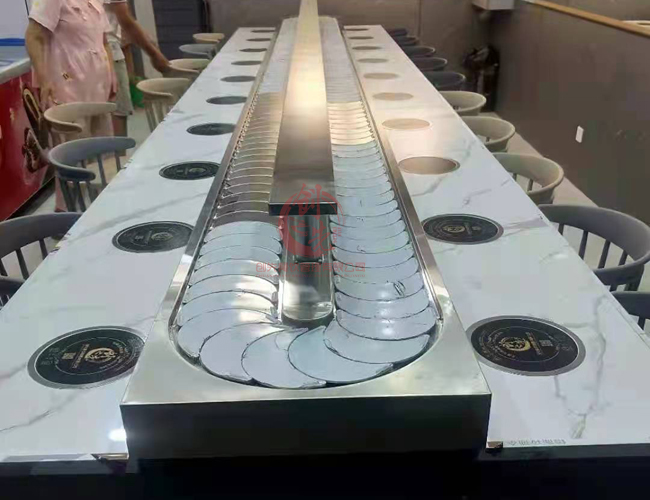 河北省滄州市運河區高新技術開發區弘仁裏6米香蕉视频下载污