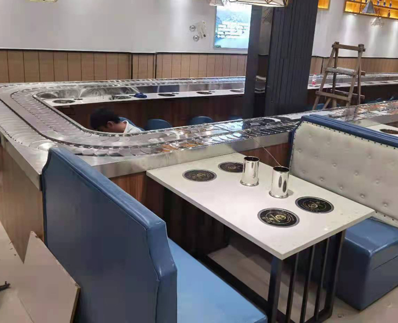 河南濮陽U型香蕉视频下载污