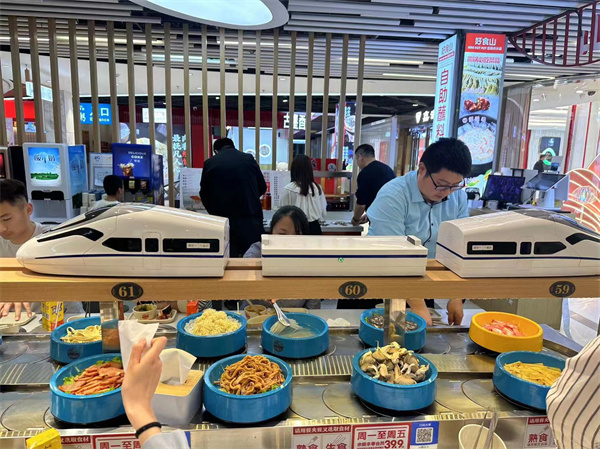 小火鍋香蕉视频下载污定製