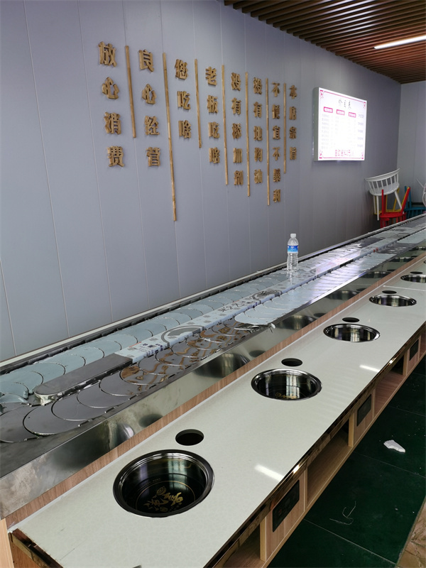 山東造型式香蕉视频下载污價格