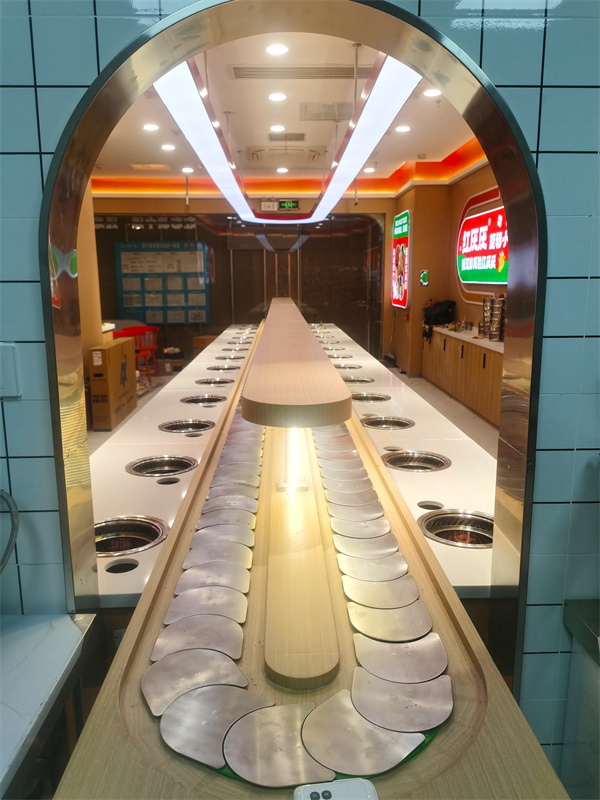 涮烤一體香蕉视频下载污