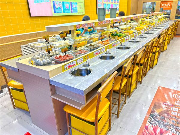 涮烤一體香蕉视频下载污