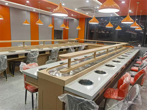 涮烤一體香蕉视频下载污