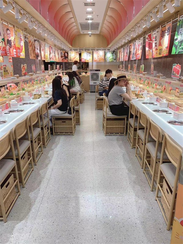 山東旋轉小火鍋香蕉视频下载污