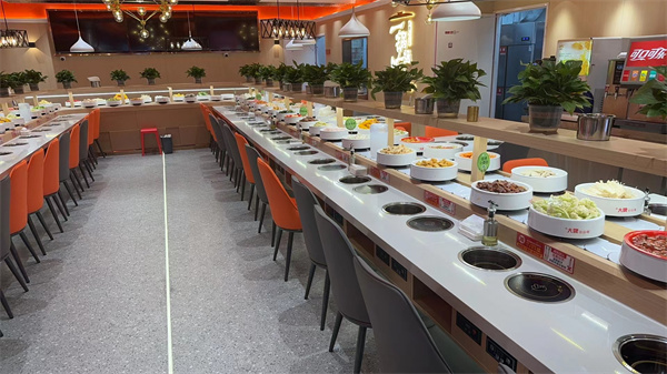 涮烤一體香蕉视频下载污廠家