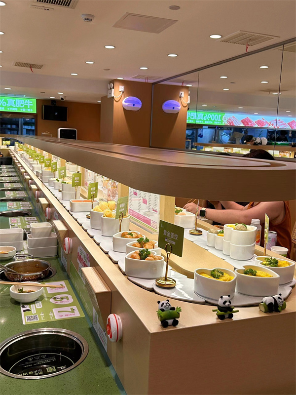 山東小火鍋香蕉视频下载污價格