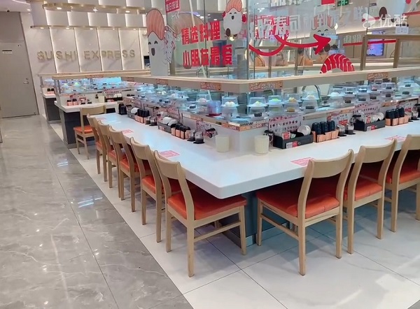 山東涮烤一體香蕉视频下载污廠家