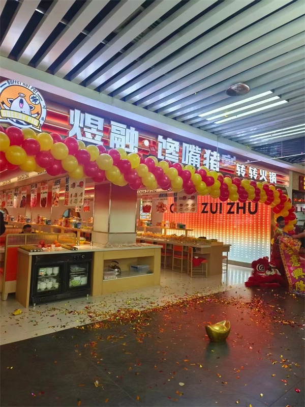 小火鍋香蕉视频下载污廠家