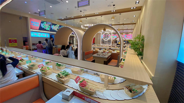 涮烤一體香蕉视频下载污廠家