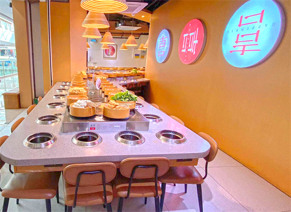 卡座式香蕉视频下载污廠家定製
