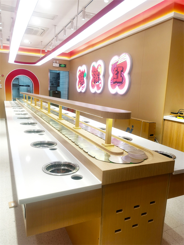 涮烤一體香蕉视频下载污加工